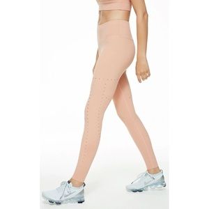 Vaval Varley Boden Leggings